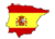 LA CASA DE LAS MASCOTAS - Espanol